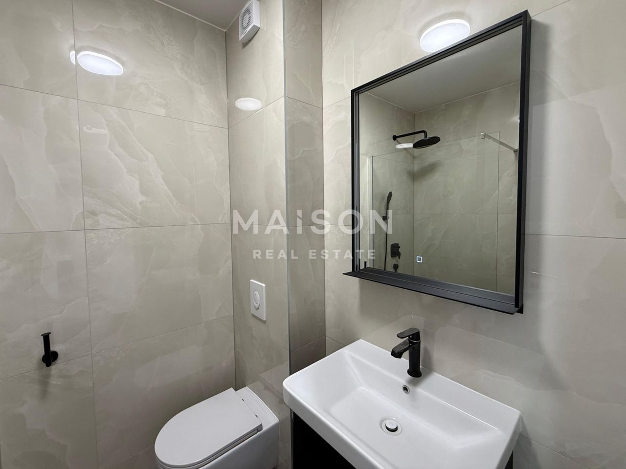 Stan u Kolanu, 87.35m², 2 sobe, slika 4