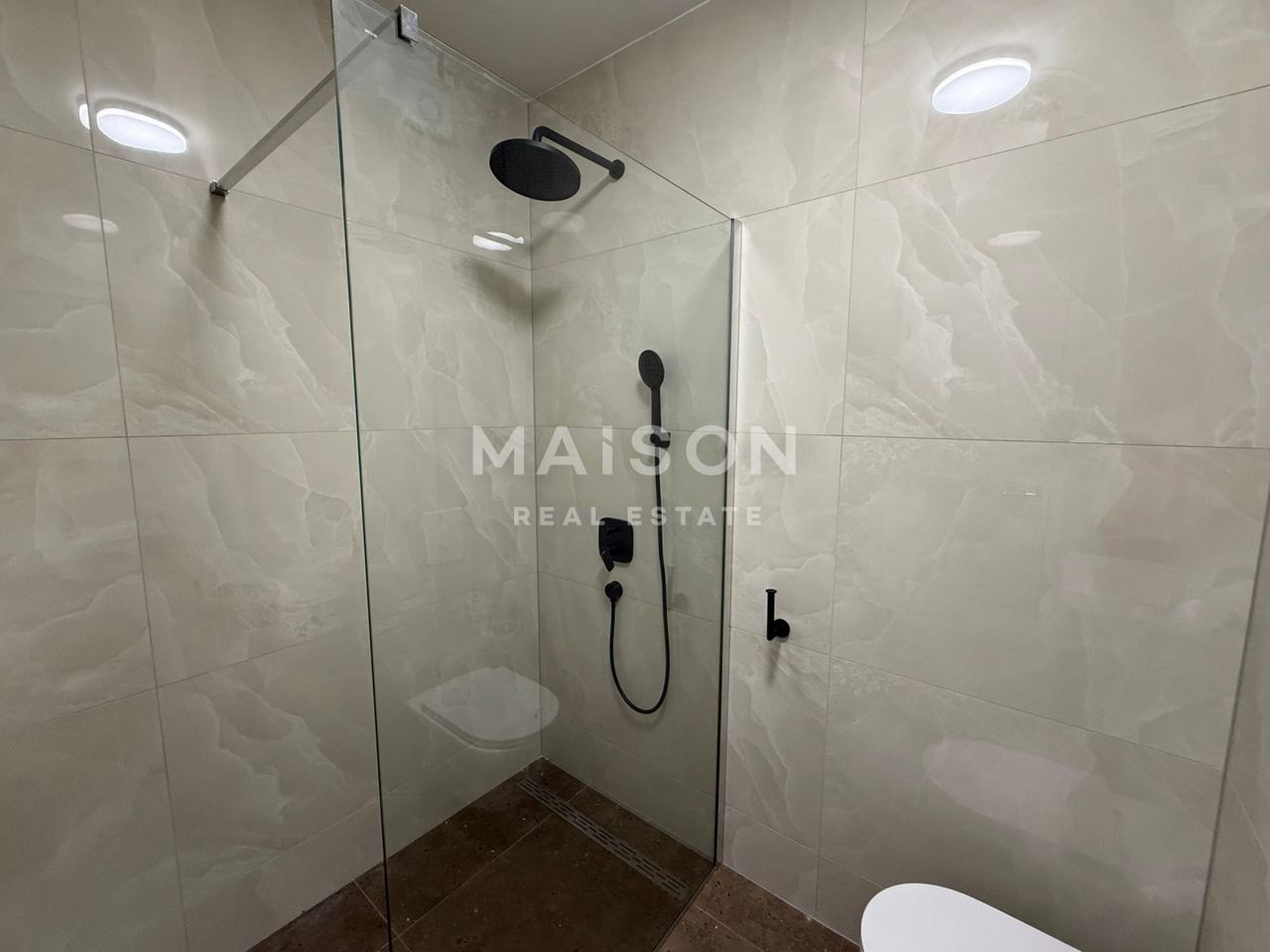 Stan u Kolanu, 87.35m², 2 sobe, slika 5