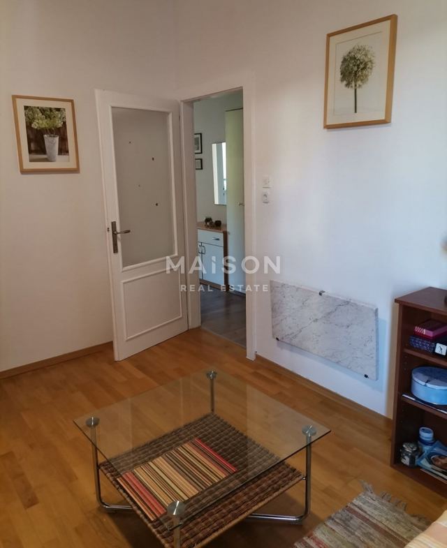 Stan u Rijeci, 65.6m², 2 sobe, slika 4
