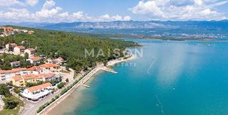 Zemljište u Dobrinju, 60522m²