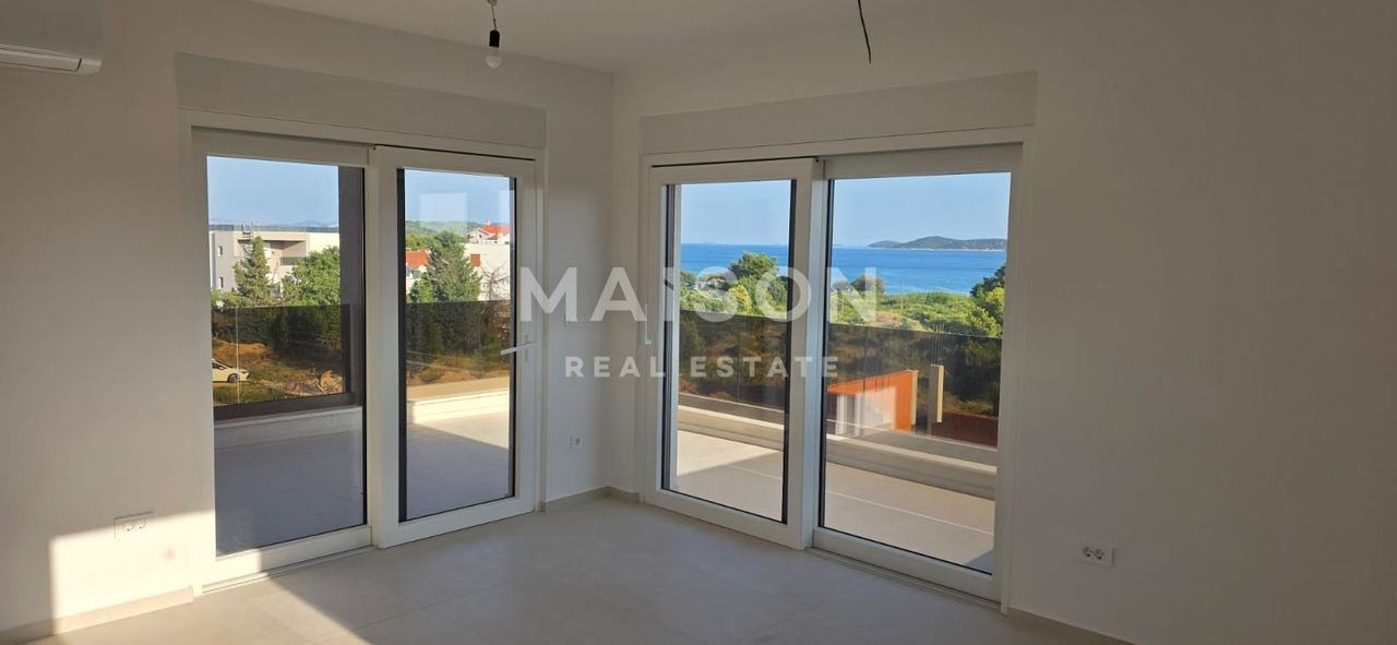 Apartment u Vodicama, 89.68m², 3 sobe, slika 5