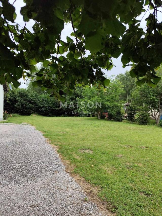 Terreno u Ravna Gori, 1480m², slika 2