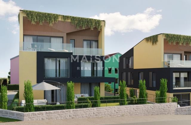 Stan u Krku, 79m², 2 sobe, slika 5