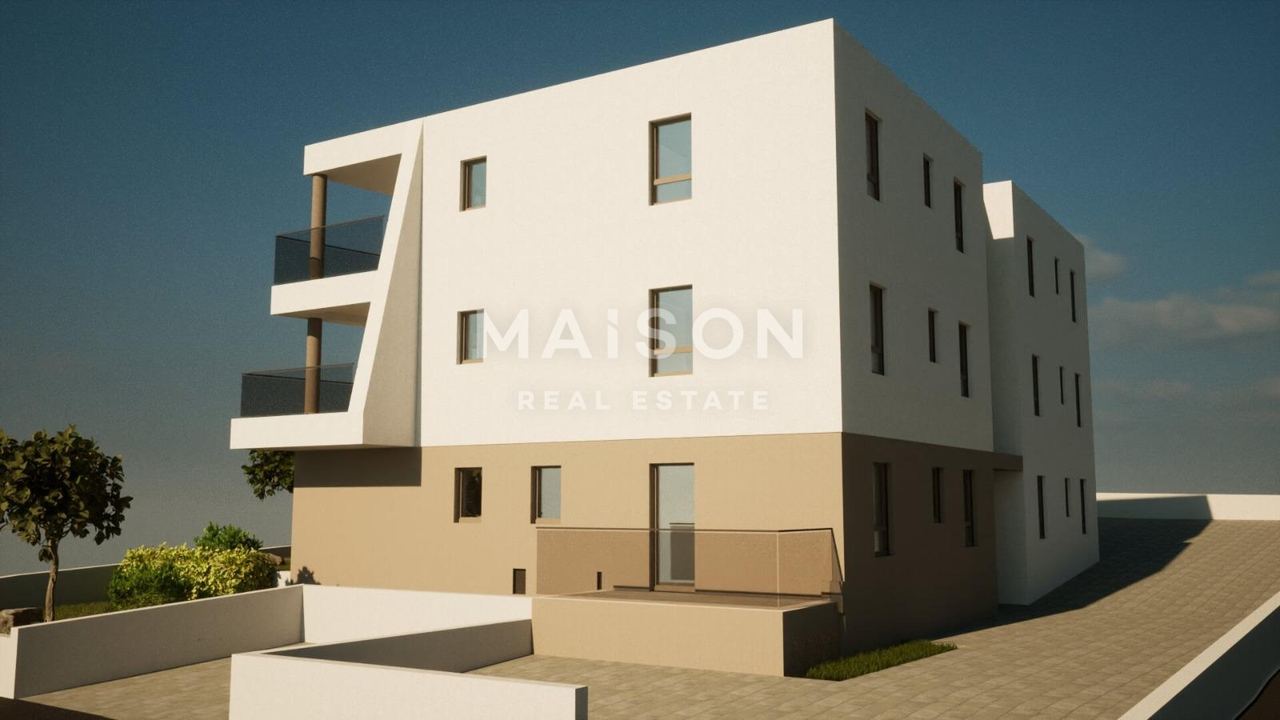 Appartamento u Vodicama, 91.17m², 3 sobe, slika 2