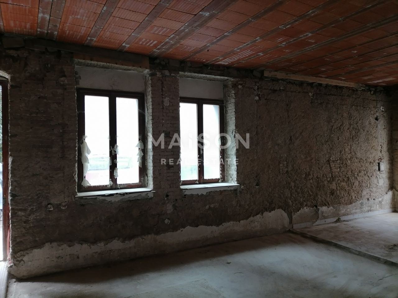 Stan u Rijeci, 74.7m², 2 sobe, slika 3