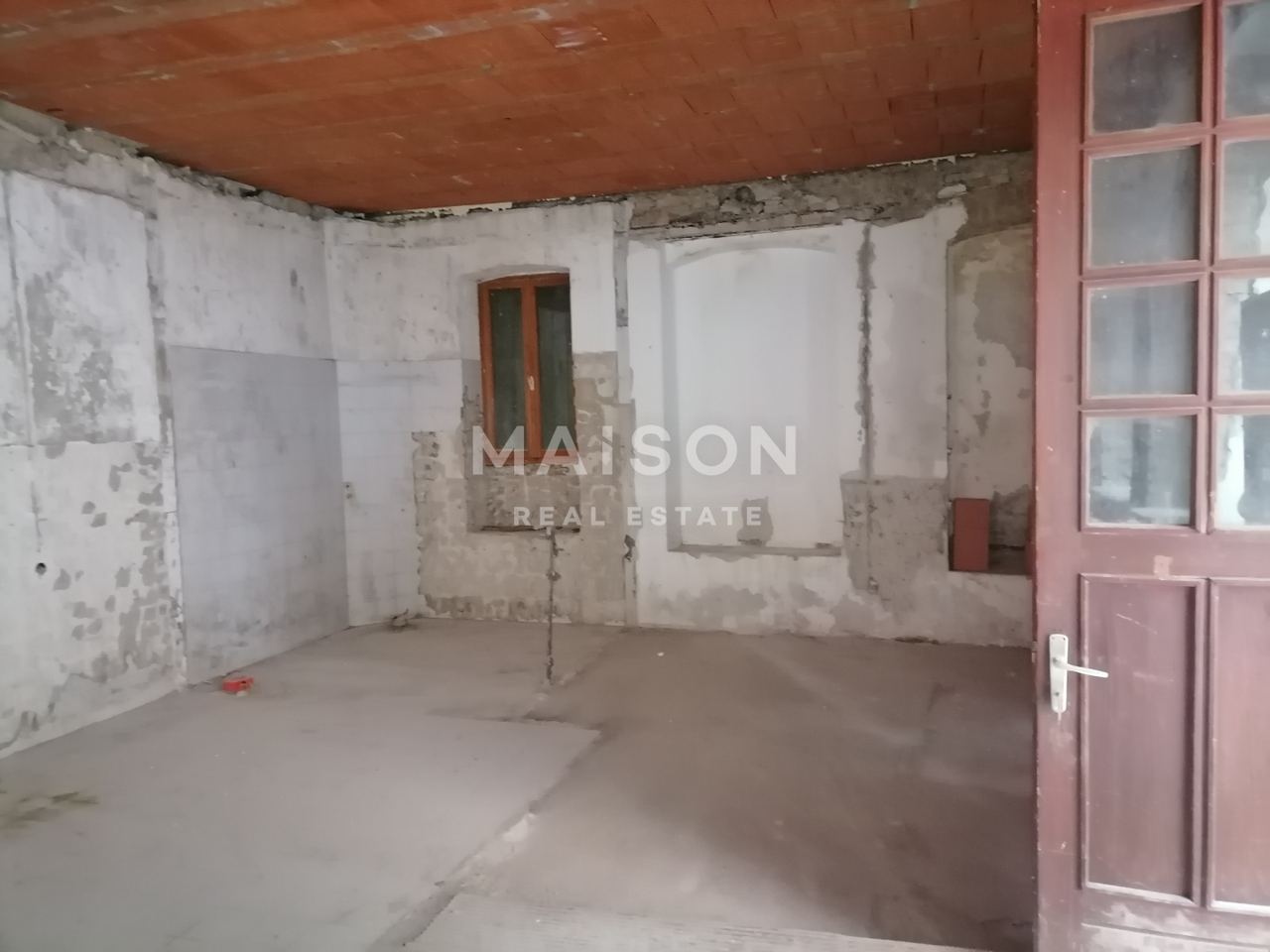 Stan u Rijeci, 74.7m², 2 sobe, slika 5