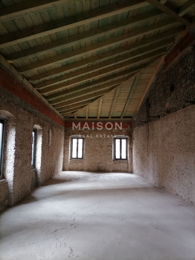 Apartment u Rijeci, 90m², 2 sobe, slika 2
