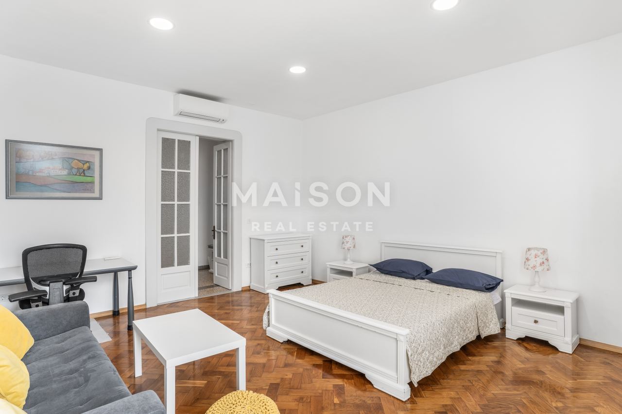 Apartment u Rijeci, 114.08m², 3 sobe, slika 4