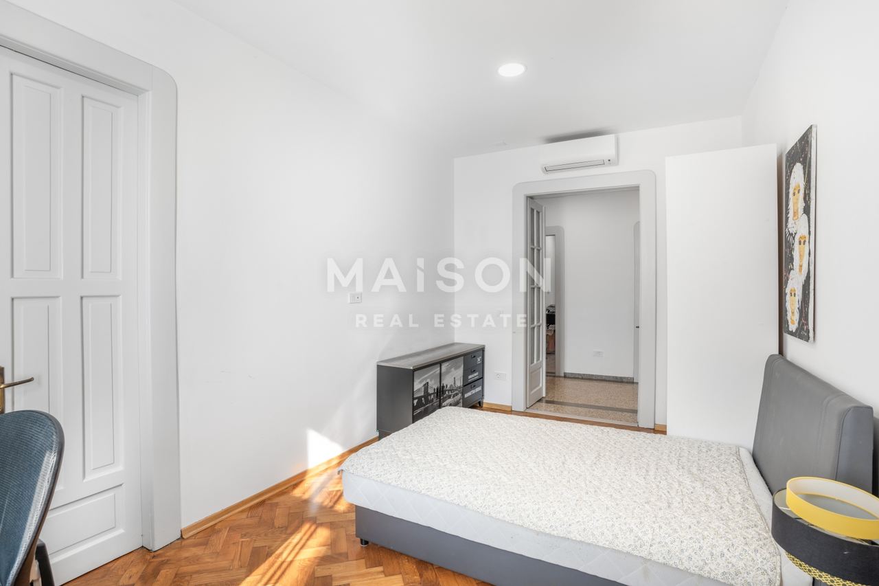 Apartment u Rijeci, 114.08m², 3 sobe, slika 5