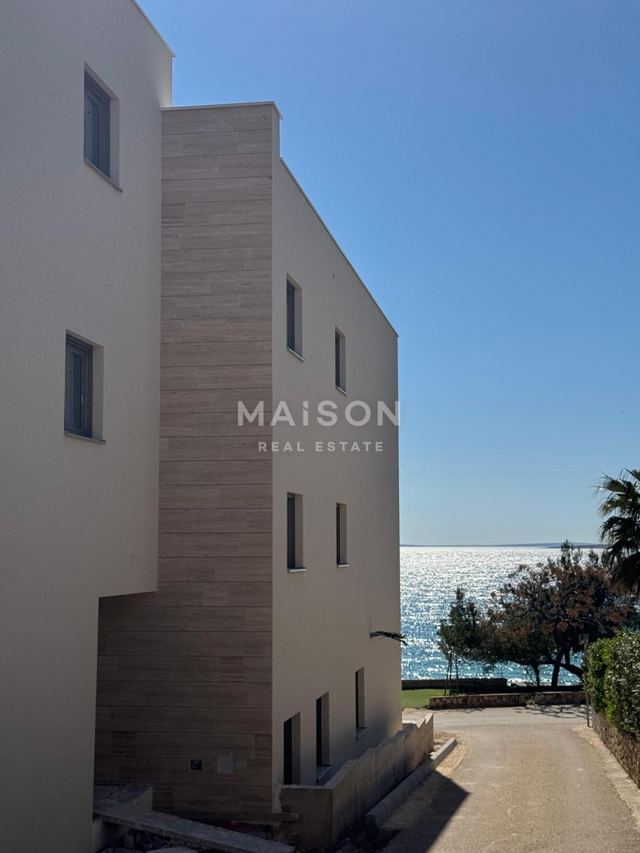 Apartment u Kolanu, 85.85m², 3 sobe, slika 5