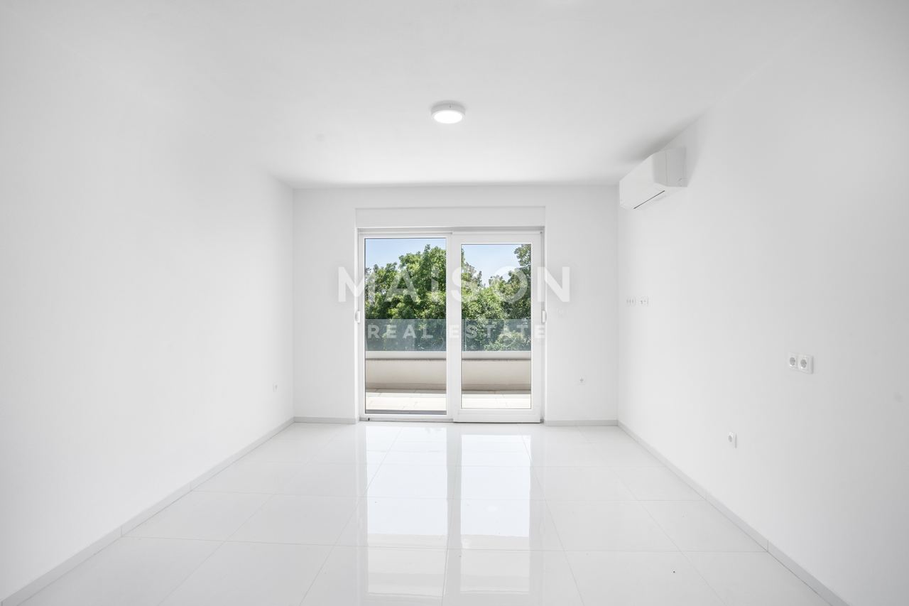 Appartamento u Crikvenici, 50.17m², 2 sobe, slika 2