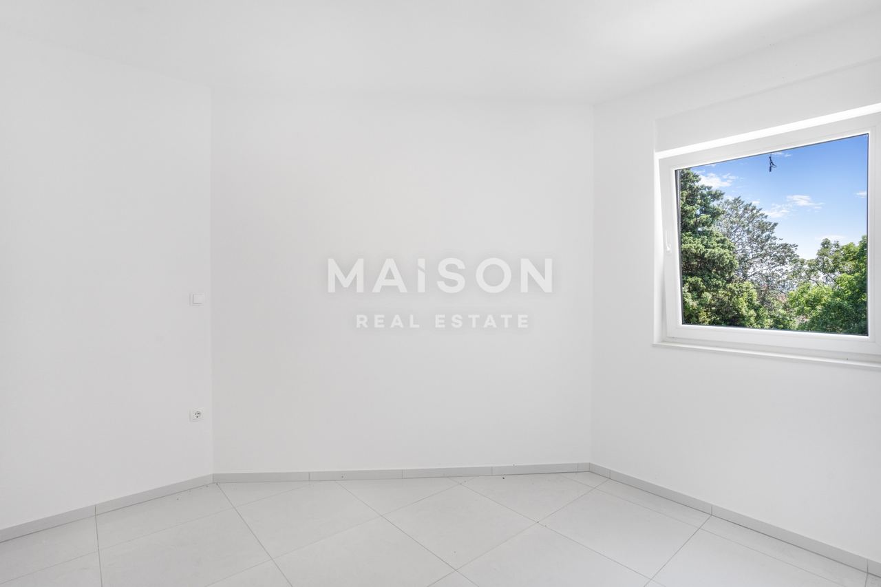 Appartamento u Crikvenici, 50.17m², 2 sobe, slika 3