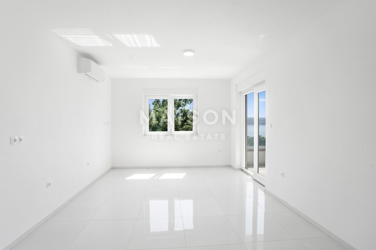 Appartamento u Crikvenici, 57.94m², 2 sobe, slika 2
