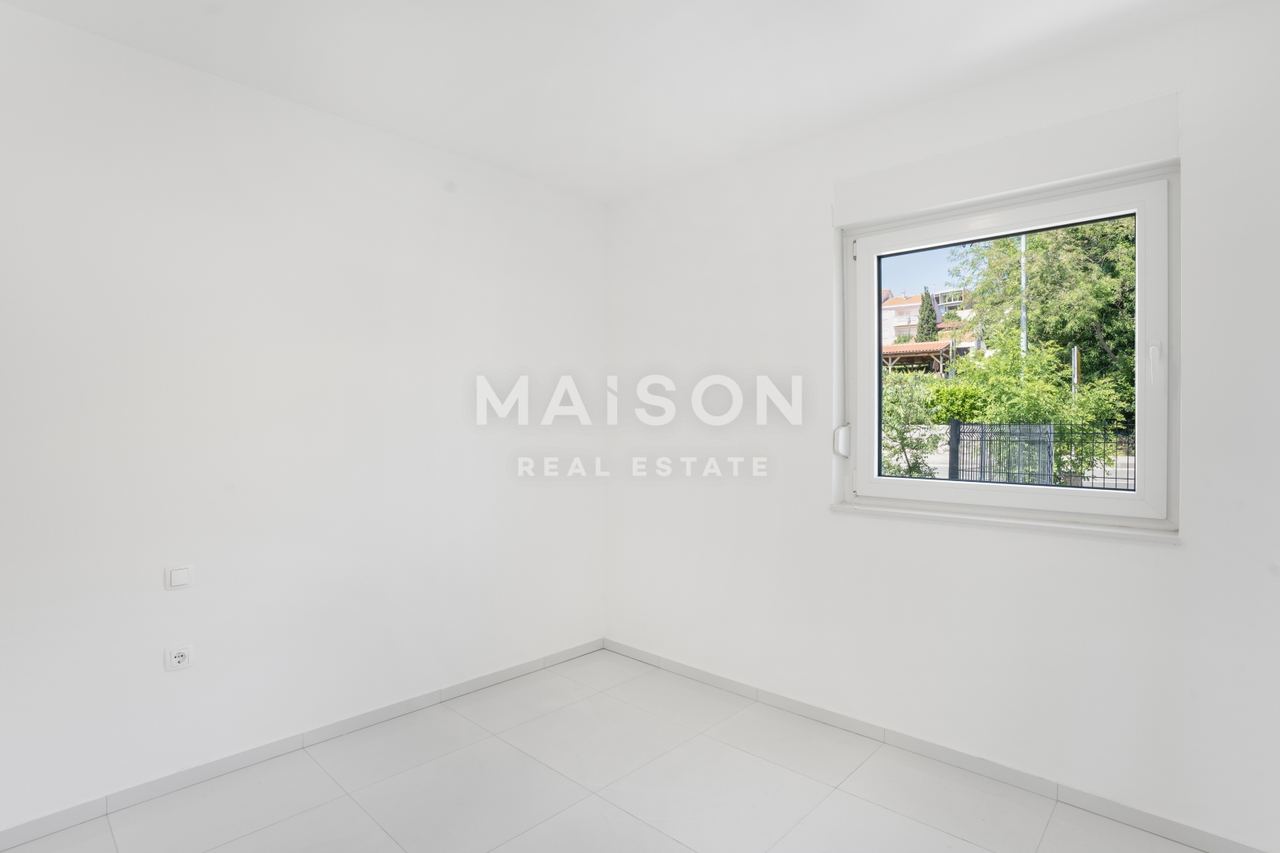 Appartamento u Crikvenici, 57.94m², 2 sobe, slika 4