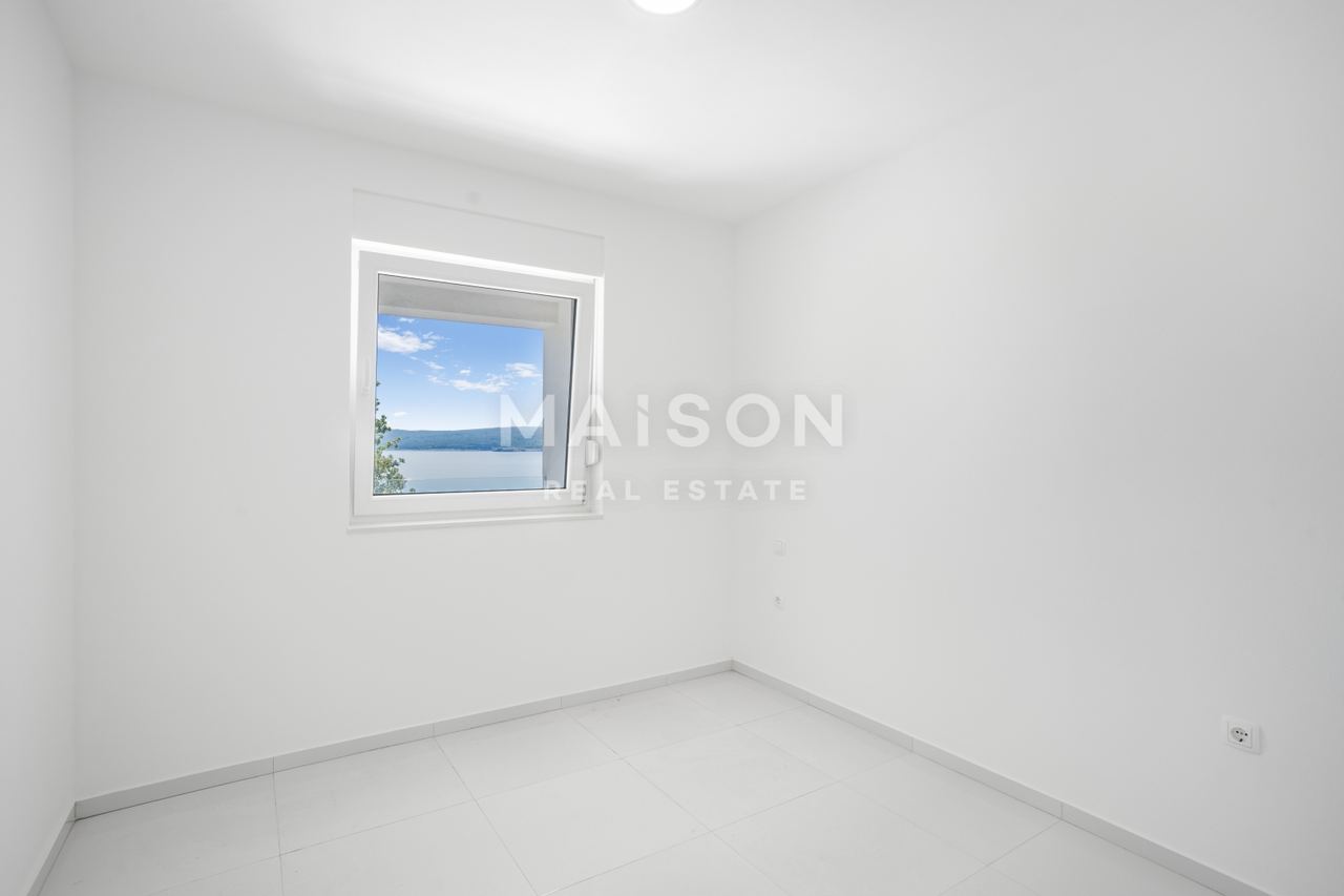 Appartamento u Crikvenici, 57.94m², 2 sobe, slika 5