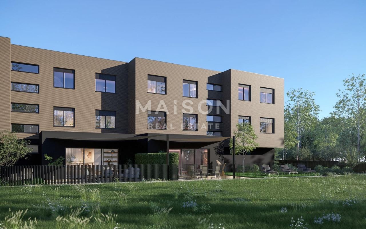 Stan u Velika Gorici, 155.22m², 3 sobe