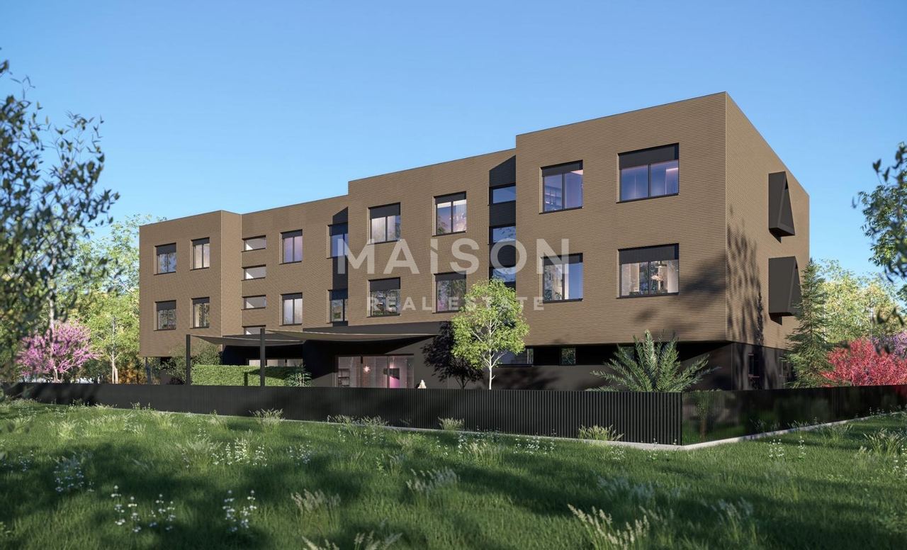 Stan u Velika Gorici, 155.22m², 3 sobe, slika 2