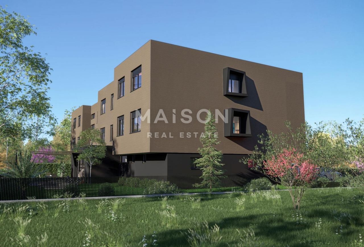 Stan u Velika Gorici, 155.22m², 3 sobe, slika 3