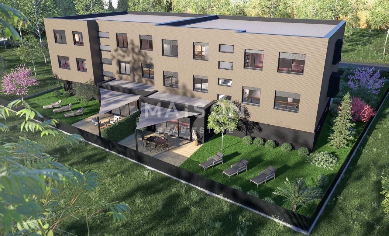 Stan u Velika Gorici, 155.22m², 3 sobe, slika 4