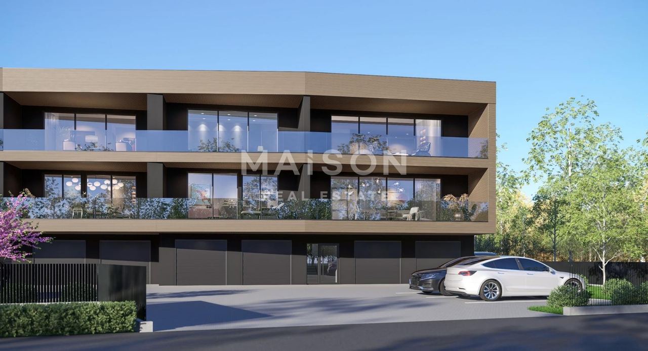 Stan u Velika Gorici, 155.22m², 3 sobe, slika 5