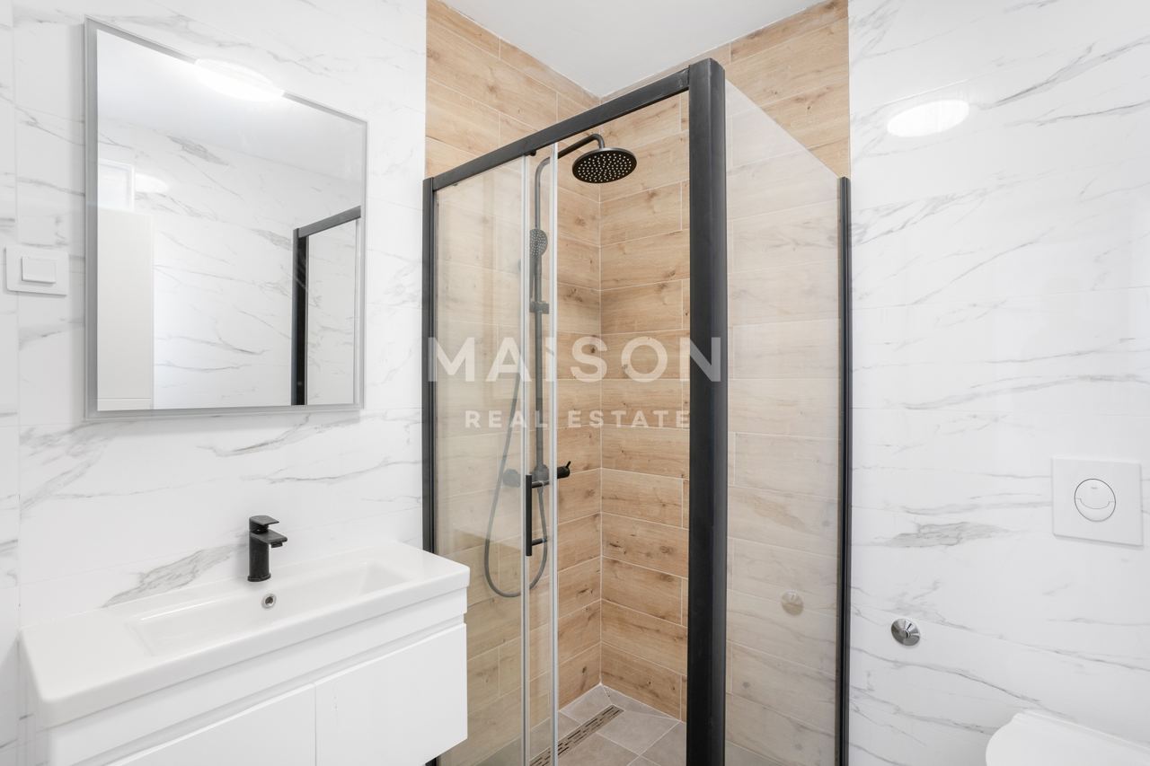 Stan u Crikvenici, 122.05m², 3 sobe, slika 3