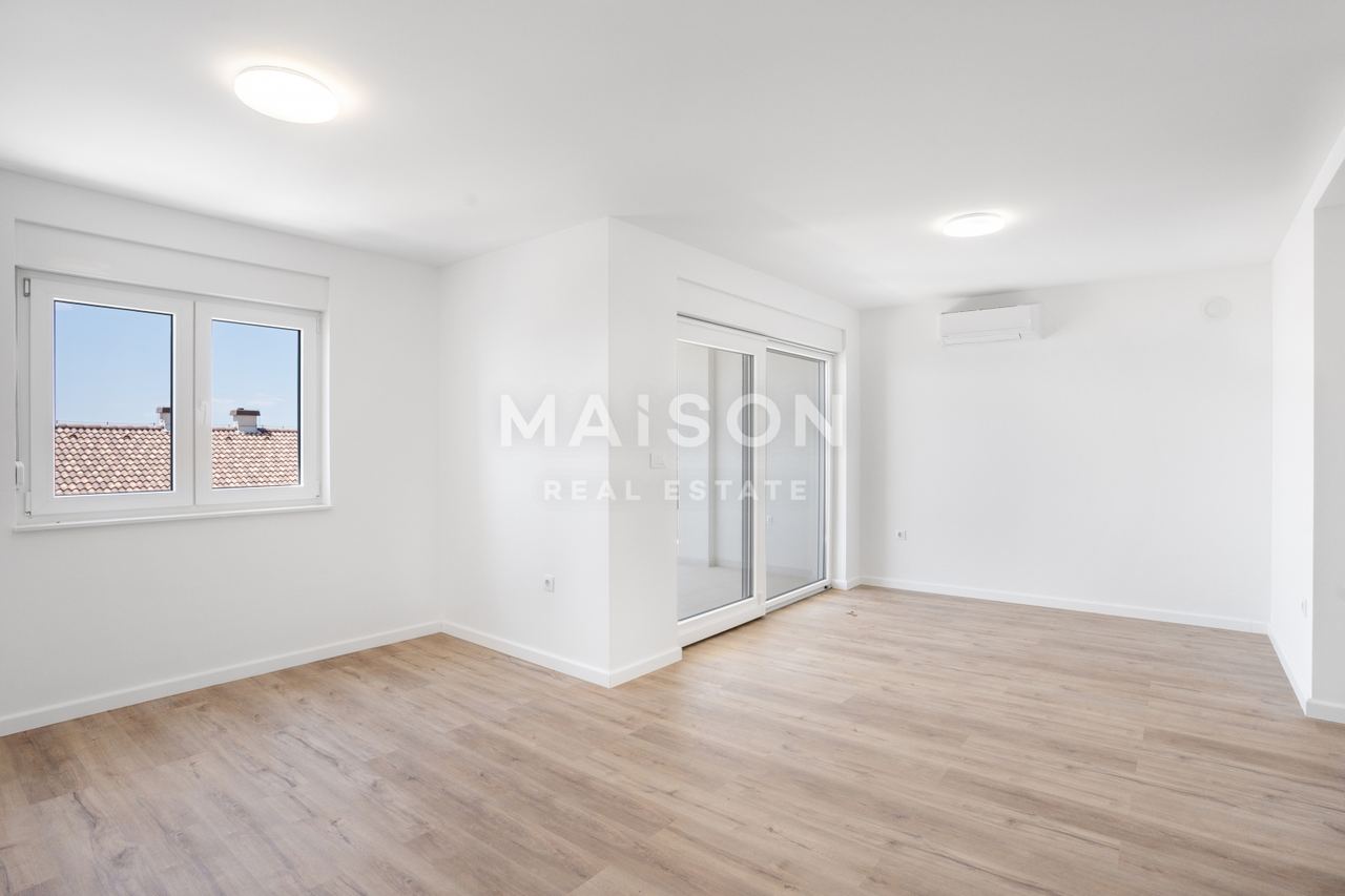 Apartment u Crikvenici, 122.05m², 3 sobe, slika 5