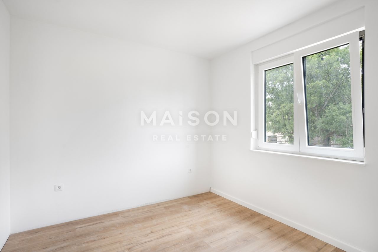 Appartamento u Novi Vinodolskiu, 61.67m², 2 sobe, slika 3