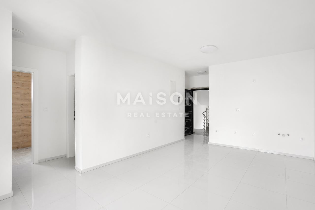 Apartment u Novi Vinodolskiu, 63.52m², 2 sobe, slika 2