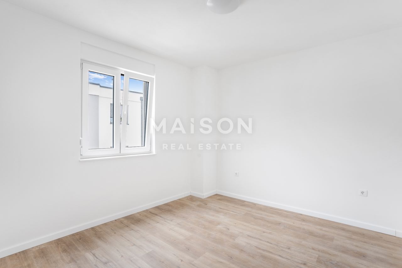 Appartamento u Novi Vinodolskiu, 63.52m², 2 sobe, slika 5