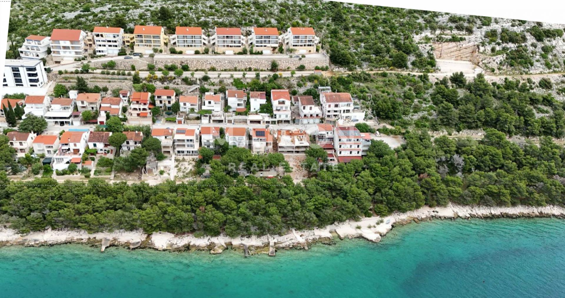 Wohnung u Pakoštanama, 102m², 3 sobe, slika 2