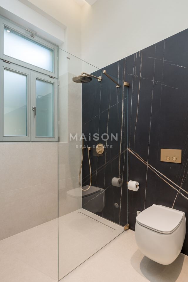 Apartment u Opatiji, 90.36m², 2 sobe, slika 5