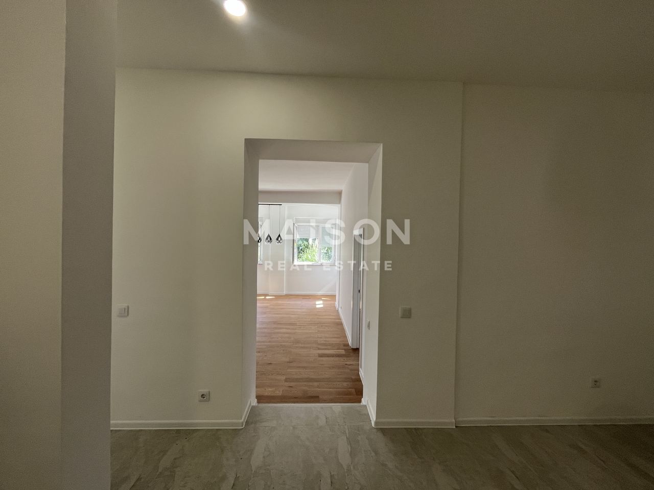 Apartment u Opatiji, 152.98m², 3 sobe, slika 3