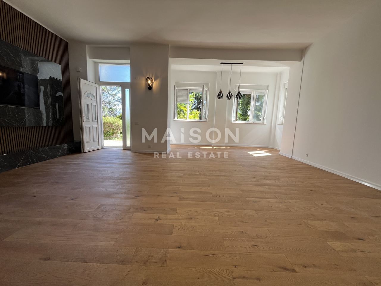 Apartment u Opatiji, 152.98m², 3 sobe, slika 4