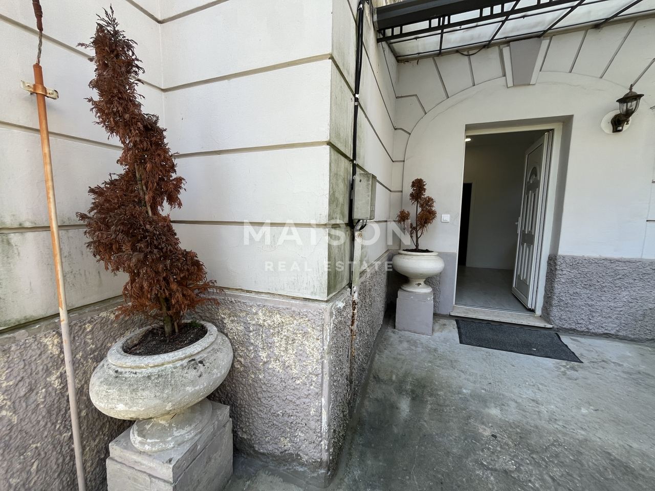 Apartment u Opatiji, 152.98m², 3 sobe, slika 5