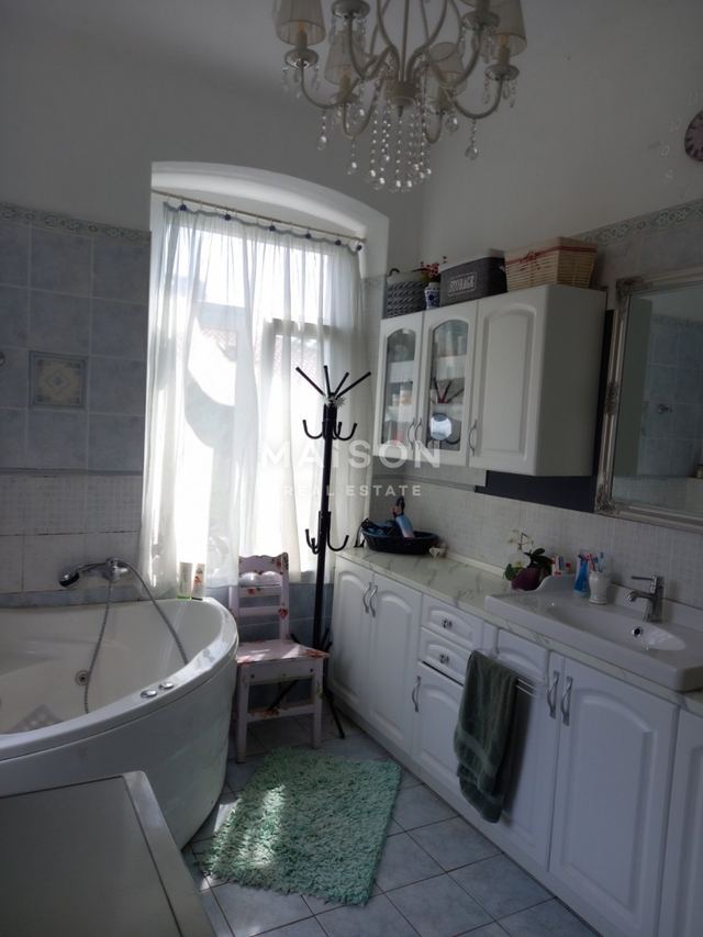 Appartamento u Rijeci, 113.93m², 3 sobe, slika 2