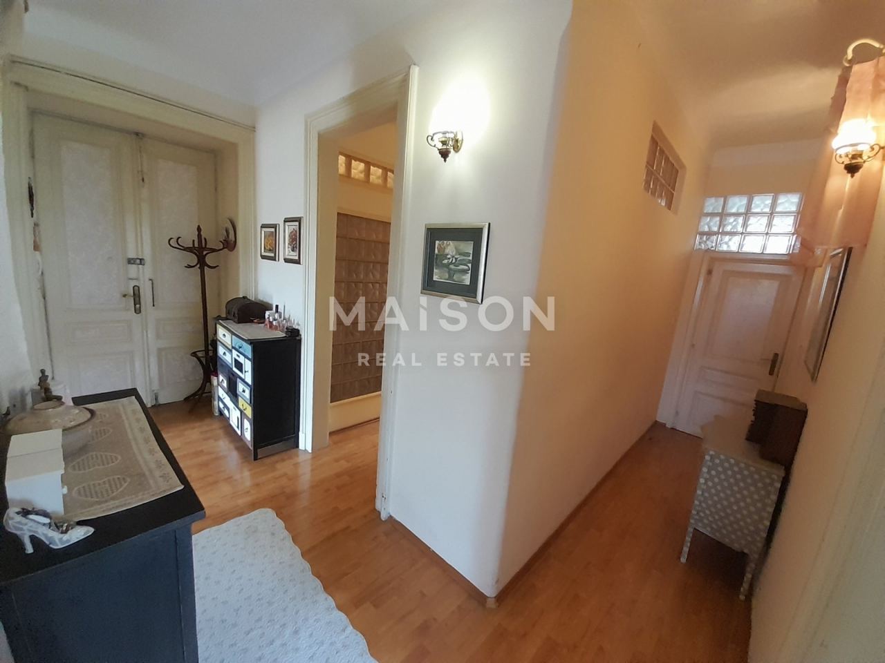 Appartamento u Rijeci, 113.93m², 3 sobe, slika 3
