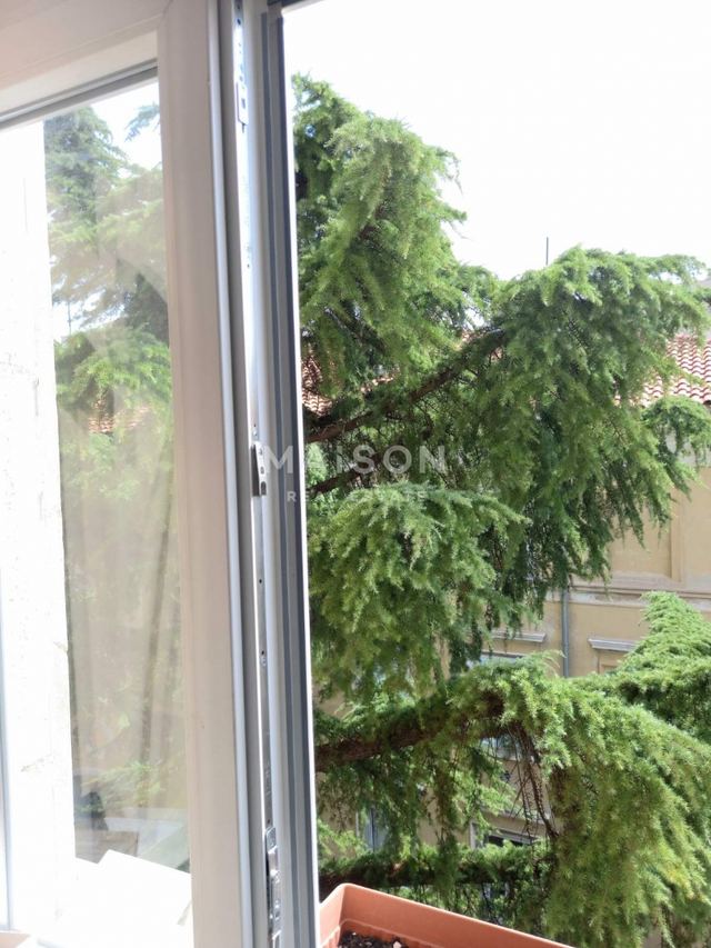 Appartamento u Rijeci, 113.93m², 3 sobe, slika 4