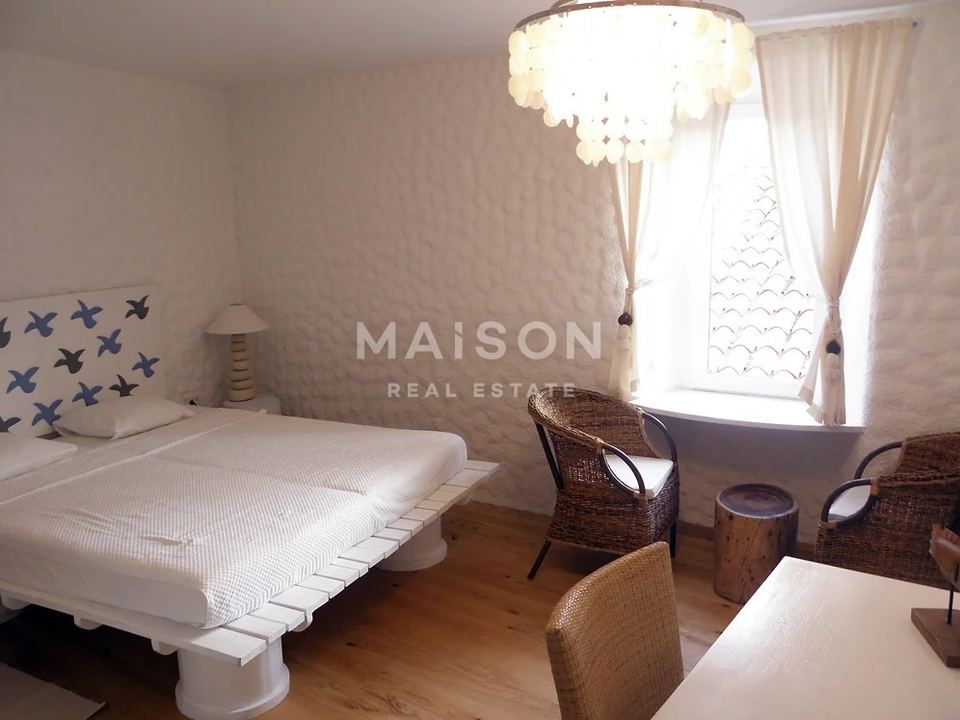 Commercial Space u Krku, 183.68m², slika 2
