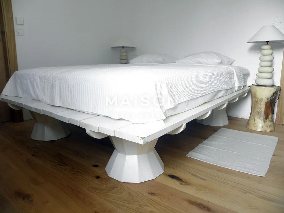 Commercial Space u Krku, 183.68m², slika 5