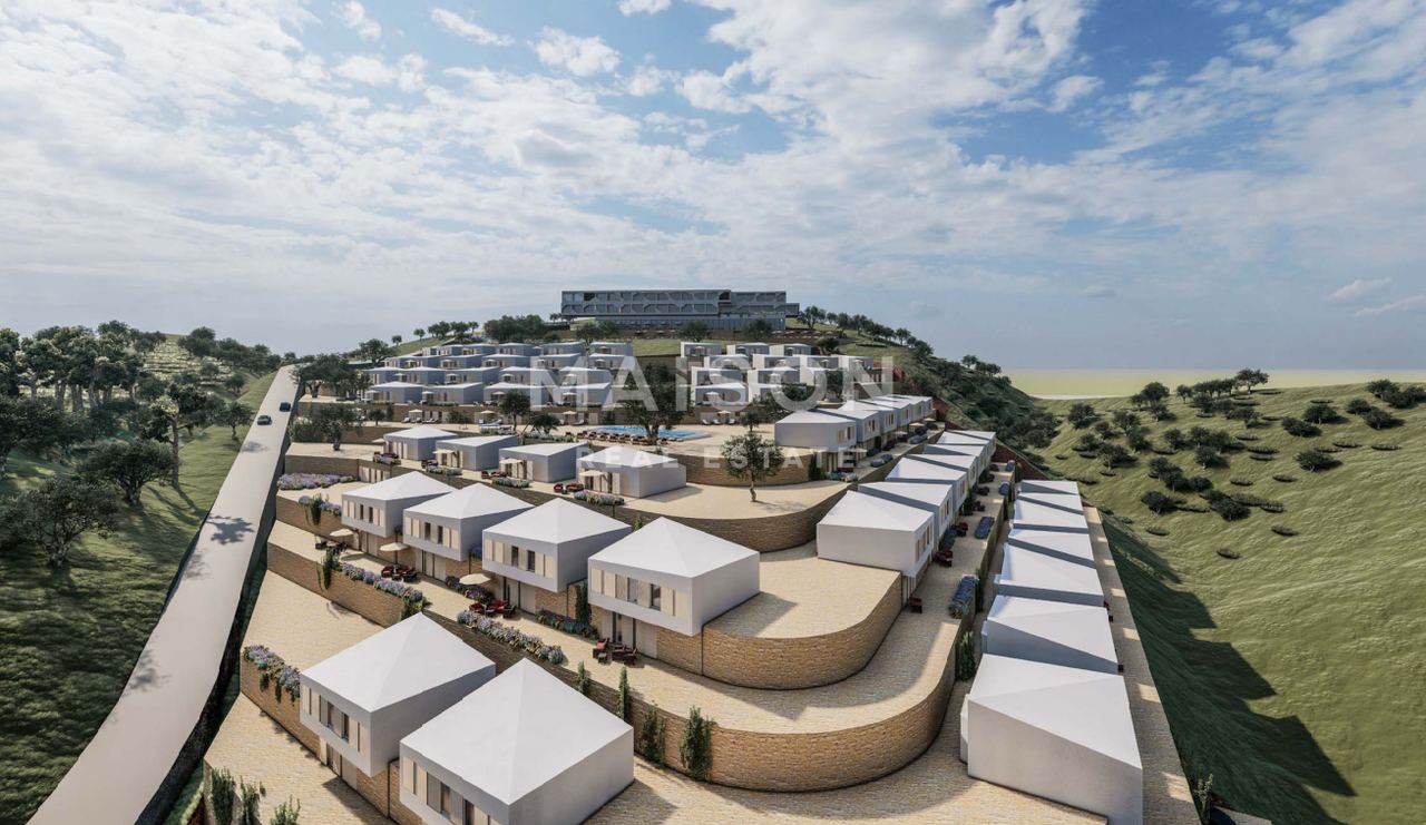 Zemljište u Krku, 75700m², slika 4