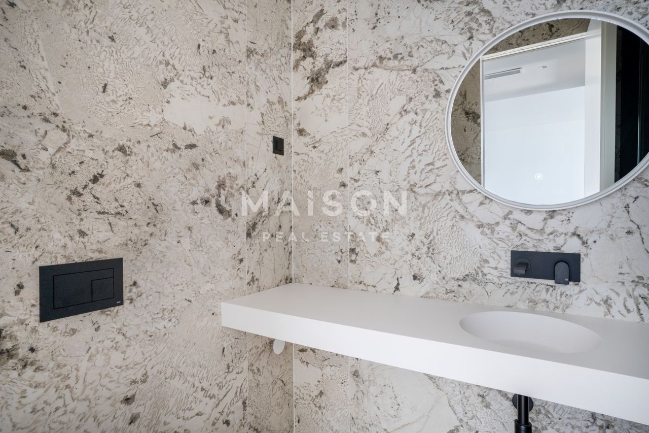 Appartamento u Opatiji, 251.18m², 3 sobe, slika 3