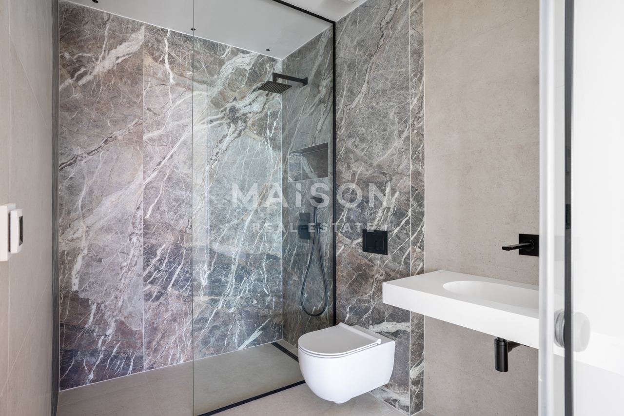 Appartamento u Opatiji, 238.01m², 3 sobe, slika 5