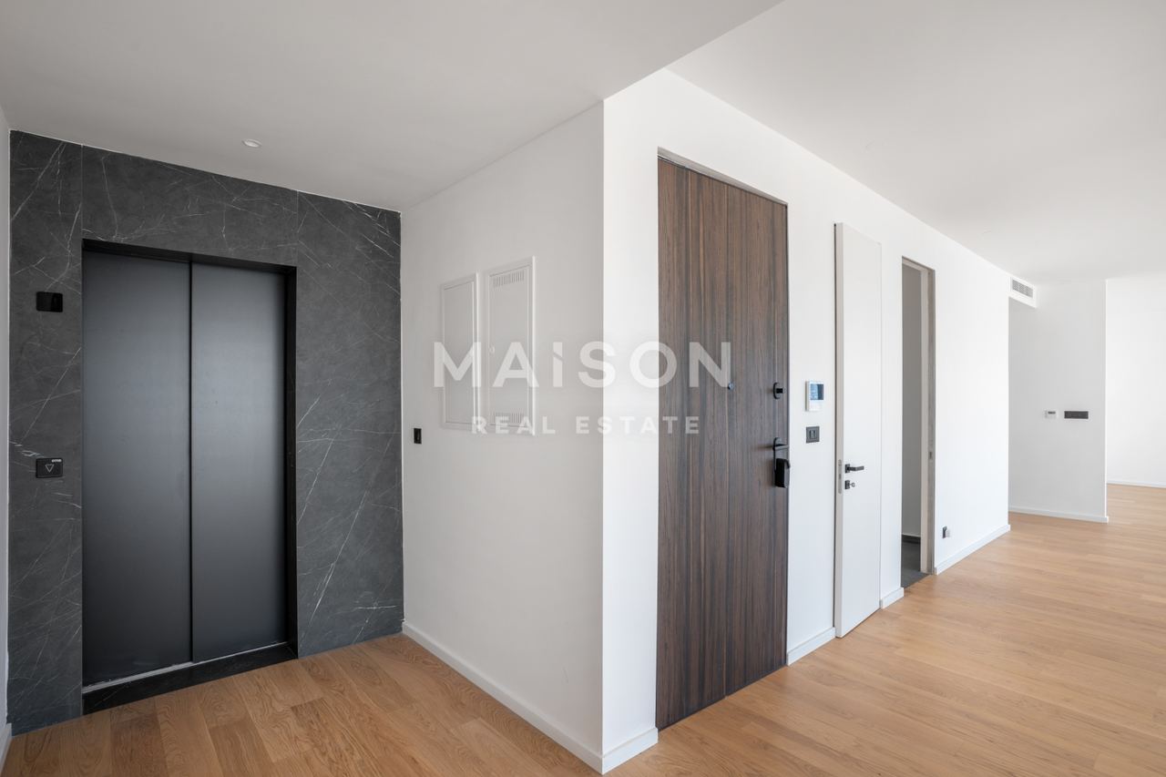 Stan u Opatiji, 302.9m², 4 sobe, slika 2