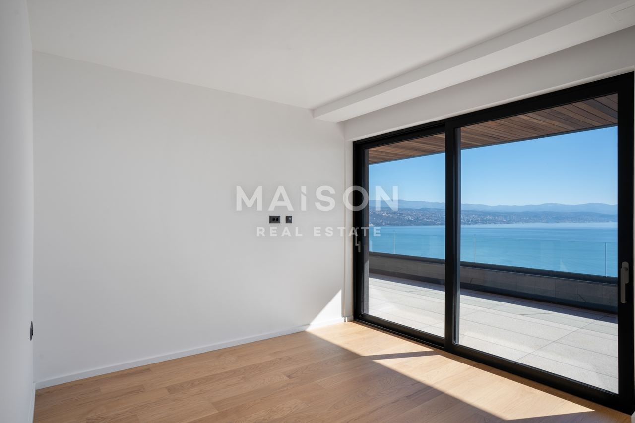 Stan u Opatiji, 302.9m², 4 sobe, slika 5