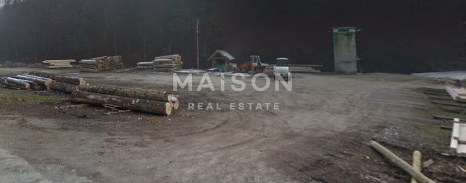 Zemljište u Brod Moravicama, 8237m²