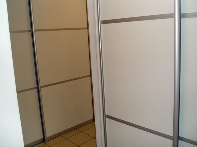 Wohnung u Zagrebu, 60m², 1 soba, slika 5