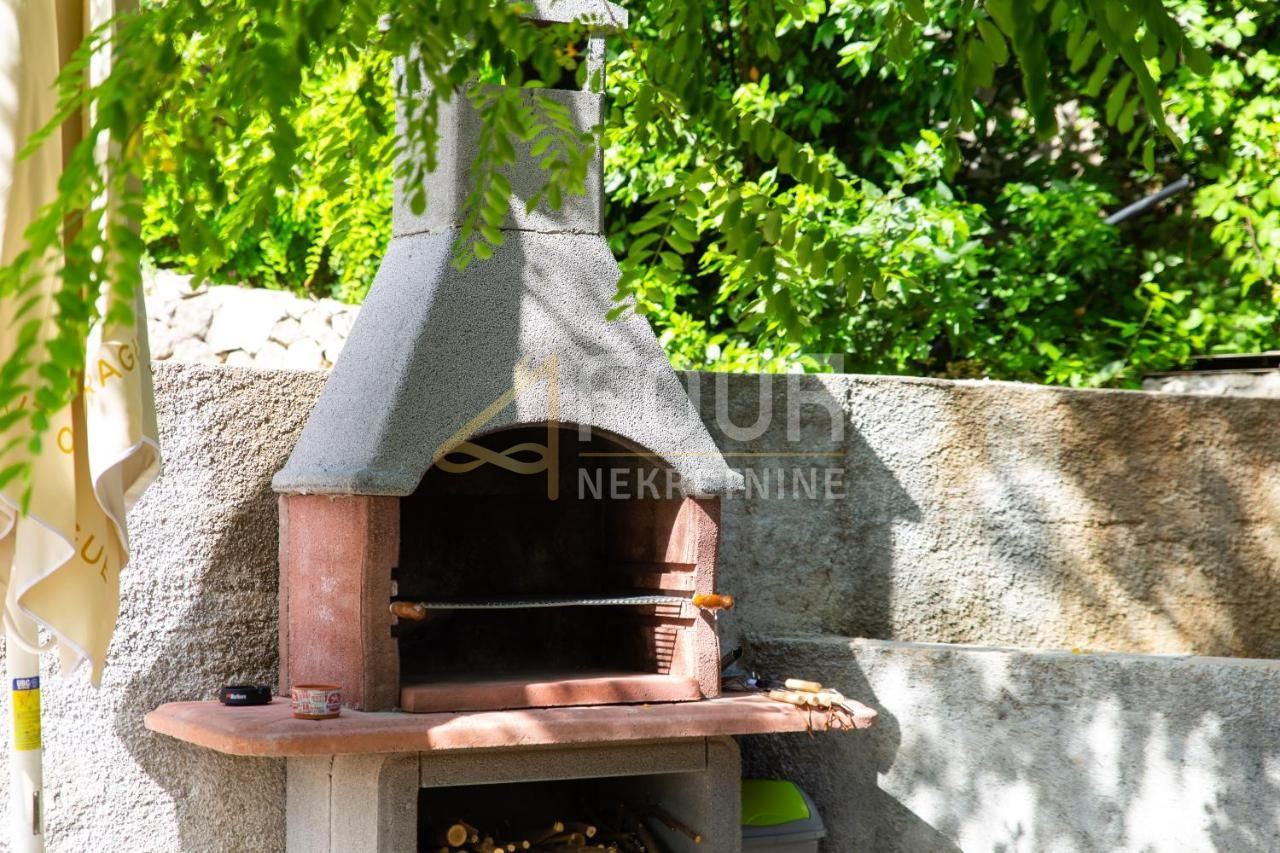 House u Opatiji, 20m², slika 2