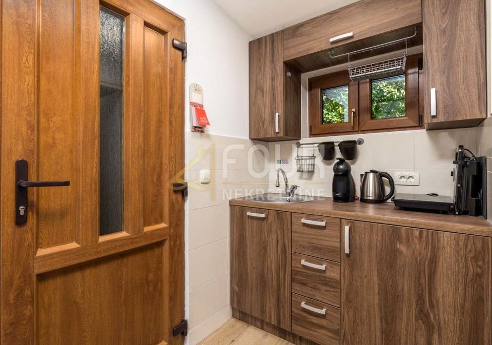 House u Opatiji, 20m², slika 4