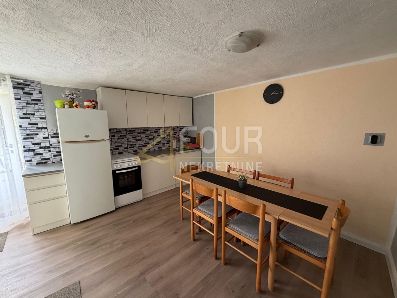 House u Vodnjanu, 180m², 3 sobe, slika 2