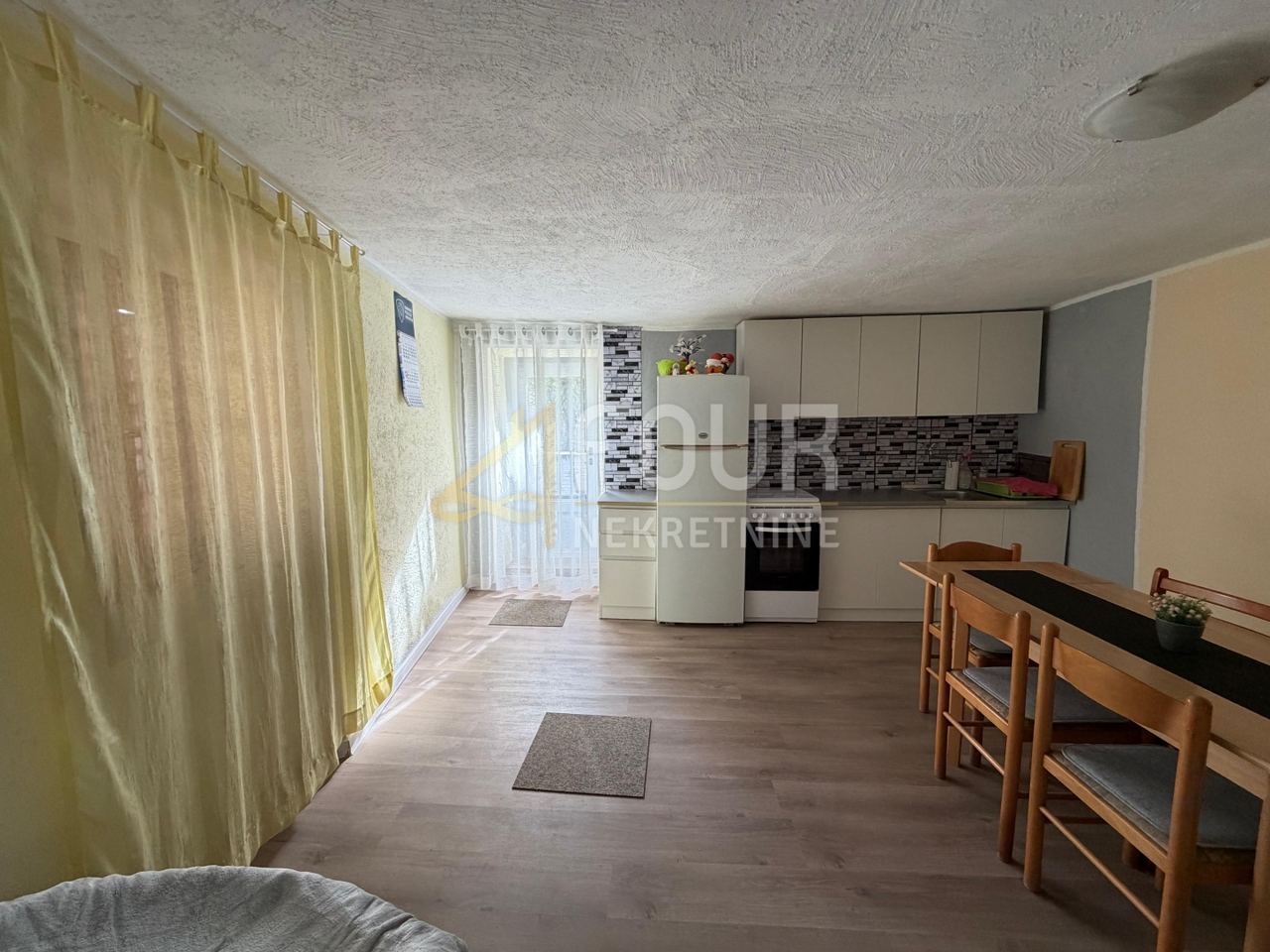 House u Vodnjanu, 180m², 3 sobe, slika 3